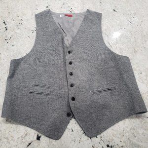 Nordstrom Vest